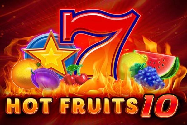 00265 hot fruits 10