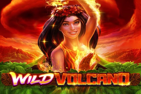 00372 wild volcano