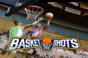 00897 basket shots