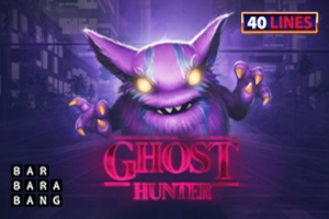 01662 ghost hunter