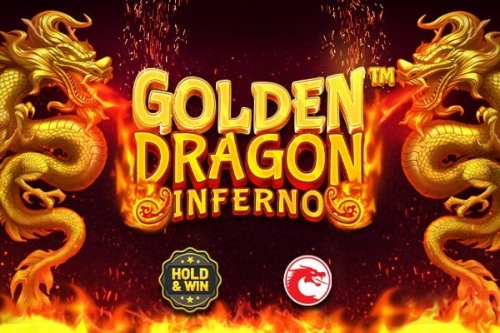 02172 golden dragon inferno