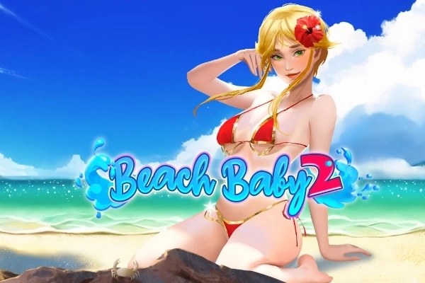 03423 beach baby 2