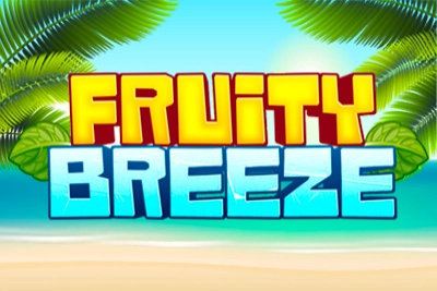 04720 fruity breeze