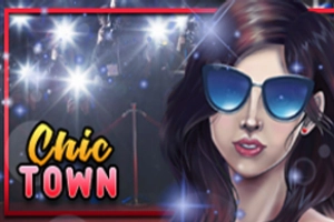 05567 chic town