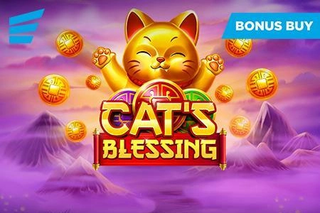06402 cats blessing