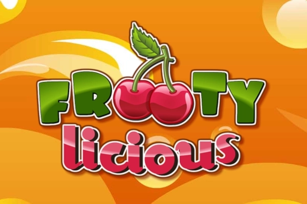 06739 frooty licious