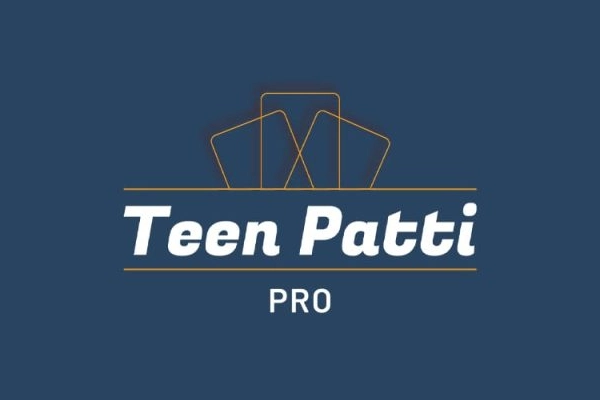 08573 teen patti pro