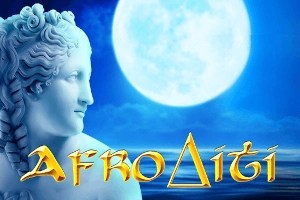 08820 afroditi