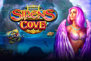 10206 sirens cove