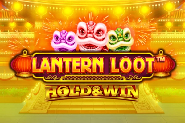 11134 lantern loot hold and win