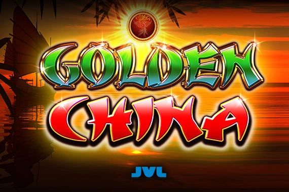 11553 golden china