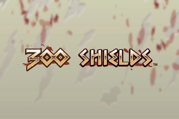 12751 300 shields
