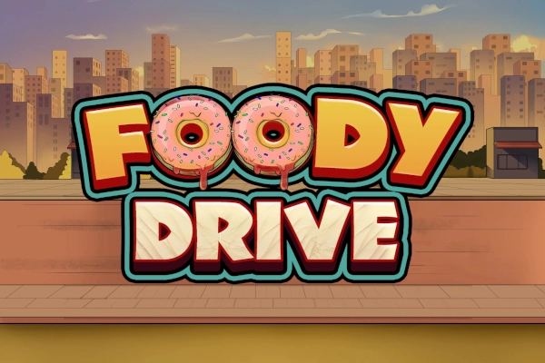 15220 foody drive