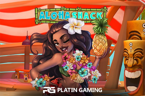 16034 aloha shack