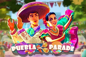 16604 puebla parade