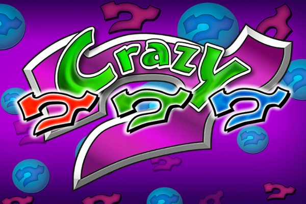17144 crazy 7