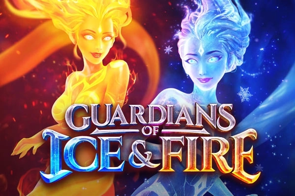 17645 guardians of ice and fire