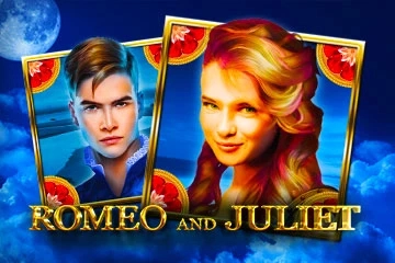 18374 romeo and juliet