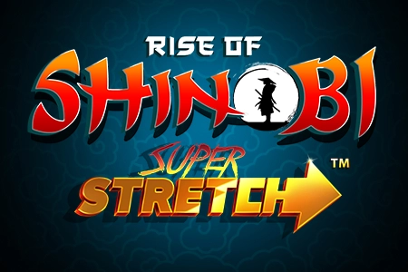 19010 rise of shinobi