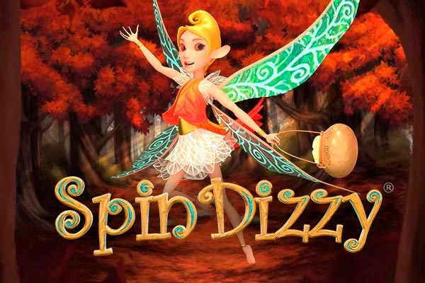 19134 spin dizzy