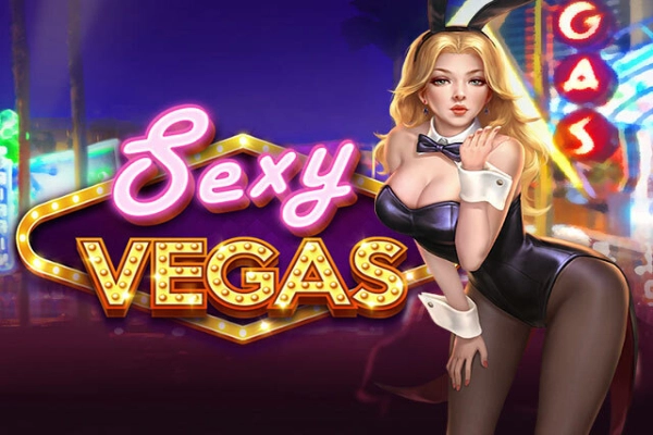 21893 sexy vegas