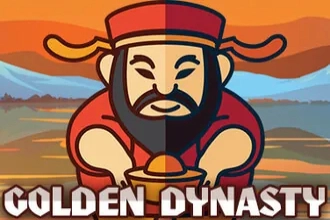 22426 golden dynasty