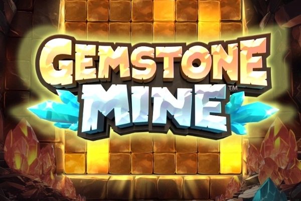 23137 gemstone mine
