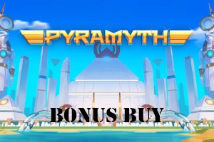 24010 pyramyth bonus buy