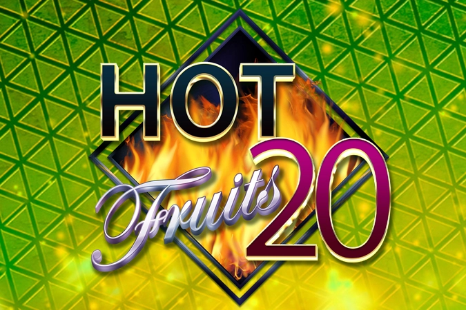 24358 hot fruits 20