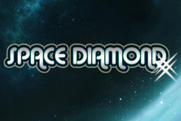 24622 space diamond