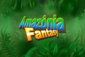 24880 amazonia fantasy