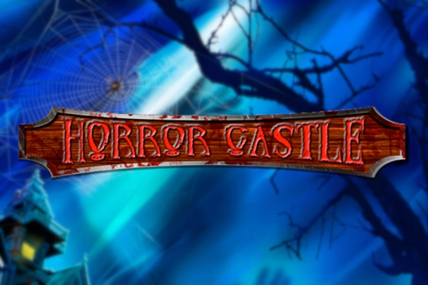 25327 horror castle
