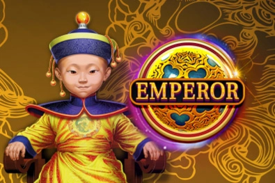 25836 bashiba link emperor